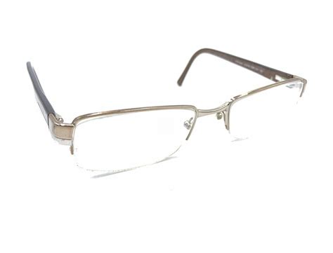 prada eyeglasses vpr 60h|Prada VPR 60H 7BP.